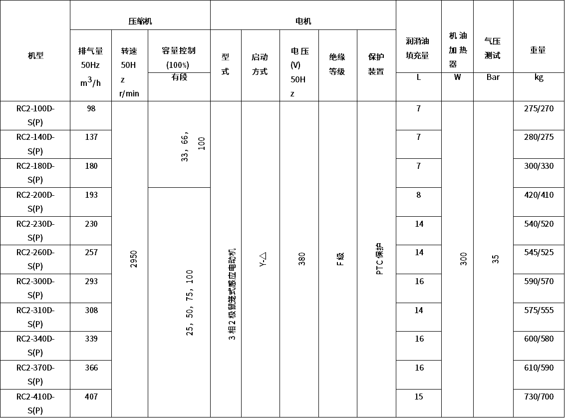 1619180950960213.png ͼƬ.png