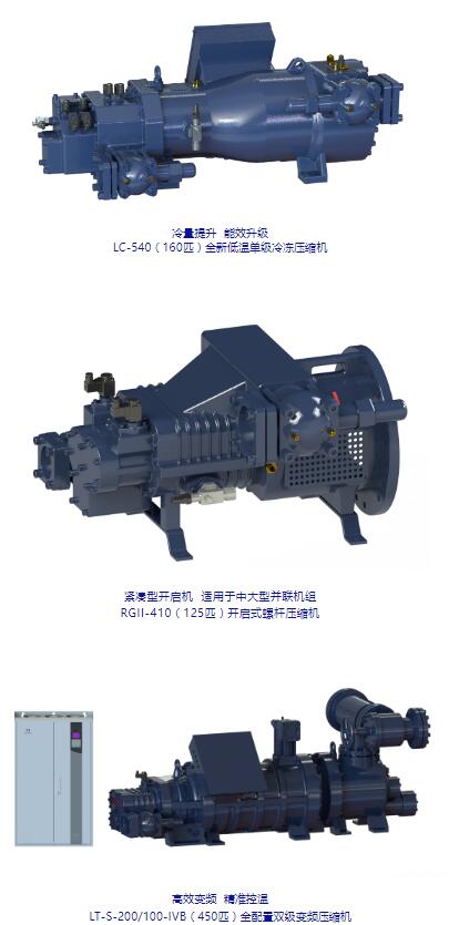 1666063320383049.jpg 1665564898523005 (1).jpg