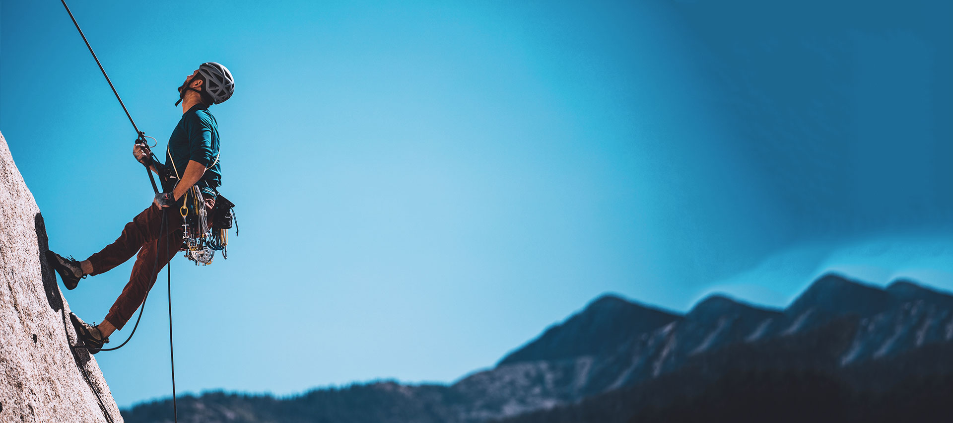 0g2tu3_02 Áú8Í·ºÅÍæ¼Ò(¹ú¼Ê¼¯ÍÅ)¹Ù·½ÍøÕ¾