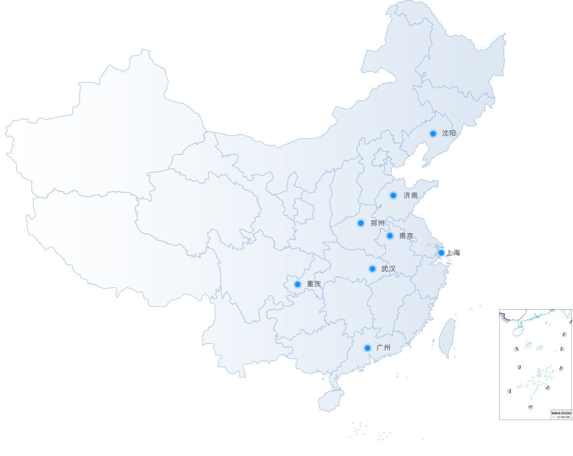 5fd014c5566fd Áú8Í·ºÅÍæ¼Ò(¹ú¼Ê¼¯ÍÅ)¹Ù·½ÍøÕ¾