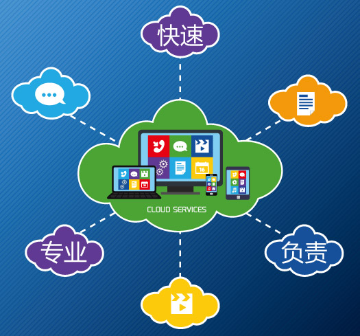 weibiaoti-1 Áú8Í·ºÅÍæ¼Ò(¹ú¼Ê¼¯ÍÅ)¹Ù·½ÍøÕ¾